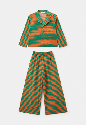 Пижама Джиди